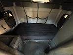 Used 2020 Freightliner Cascadia Detroit DD15AT Semi Truck with Sleeper Cab for sale #354725 - photo 16