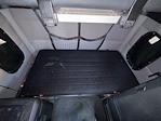 Used 2020 Freightliner Cascadia Detroit DD15AT Semi Truck with Sleeper Cab for sale #354725 - photo 17