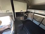 Used 2020 Freightliner Cascadia Detroit DD15AT Semi Truck with Sleeper Cab for sale #354725 - photo 18