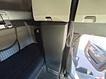 Used 2020 Freightliner Cascadia Detroit DD15AT Semi Truck with Sleeper Cab for sale #354725 - photo 19