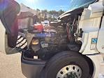 Used 2020 Freightliner Cascadia Detroit DD15AT Semi Truck with Sleeper Cab for sale #354725 - photo 21