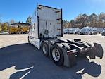 Used 2020 Freightliner Cascadia Detroit DD15AT Semi Truck with Sleeper Cab for sale #354725 - photo 5