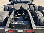 Used 2020 Freightliner Cascadia Detroit DD15AT Semi Truck with Sleeper Cab for sale #354725 - photo 6