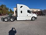 Used 2020 Freightliner Cascadia Detroit DD15AT Semi Truck with Sleeper Cab for sale #354725 - photo 8