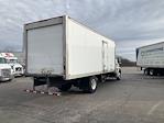 Used 2020 International MV Refrigerated Body for sale #354786 - photo 10