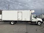 Used 2020 International MV Refrigerated Body for sale #354786 - photo 12