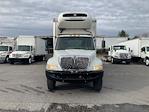 Used 2020 International MV Refrigerated Body for sale #354786 - photo 2