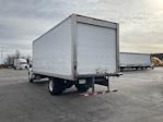 Used 2020 International MV Refrigerated Body for sale #354786 - photo 6
