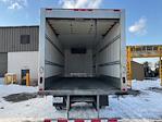 Used 2020 International MV Refrigerated Body for sale #354786 - photo 8