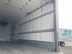 Used 2020 International MV Refrigerated Body for sale #354786 - photo 9