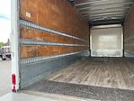 Used 2020 Freightliner M2 106 Conventional Cab Box Truck with Liftgate for sale #354787 - photo 11
