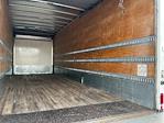 Used 2020 Freightliner M2 106 Conventional Cab Box Truck with Liftgate for sale #354787 - photo 12