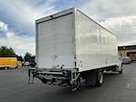 Used 2020 Freightliner M2 106 Conventional Cab Box Truck with Liftgate for sale #354787 - photo 13