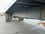 Used 2020 Freightliner M2 106 Conventional Cab Box Truck with Liftgate for sale #354787 - photo 14