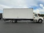 Used 2020 Freightliner M2 106 Conventional Cab Box Truck with Liftgate for sale #354787 - photo 15