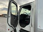 Used 2020 Freightliner M2 106 Conventional Cab Box Truck with Liftgate for sale #354787 - photo 16