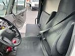 Used 2020 Freightliner M2 106 Conventional Cab Box Truck with Liftgate for sale #354787 - photo 19