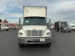 Used 2020 Freightliner M2 106 Conventional Cab Box Truck with Liftgate for sale #354787 - photo 2
