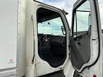 Used 2020 Freightliner M2 106 Conventional Cab Box Truck with Liftgate for sale #354787 - photo 20