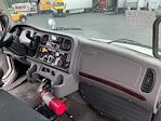Used 2020 Freightliner M2 106 Conventional Cab Box Truck with Liftgate for sale #354787 - photo 21