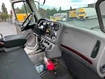 Used 2020 Freightliner M2 106 Conventional Cab Box Truck with Liftgate for sale #354787 - photo 22