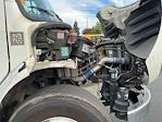Used 2020 Freightliner M2 106 Conventional Cab Box Truck with Liftgate for sale #354787 - photo 23