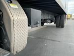 Used 2020 Freightliner M2 106 Conventional Cab Box Truck with Liftgate for sale #354787 - photo 5