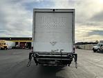 Used 2020 Freightliner M2 106 Conventional Cab Box Truck with Liftgate for sale #354787 - photo 7