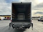 Used 2020 Freightliner M2 106 Conventional Cab Box Truck with Liftgate for sale #354787 - photo 8