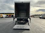 Used 2020 Freightliner M2 106 Conventional Cab Box Truck with Liftgate for sale #354787 - photo 9