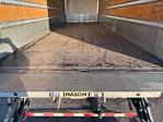 Used 2020 Freightliner M2 106 Conventional Cab Box Truck with Liftgate for sale #354788 - photo 10