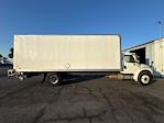 Used 2020 Freightliner M2 106 Conventional Cab Box Truck with Liftgate for sale #354788 - photo 15