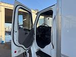 Used 2020 Freightliner M2 106 Conventional Cab Box Truck with Liftgate for sale #354788 - photo 16