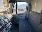 Used 2020 Freightliner M2 106 Conventional Cab Box Truck with Liftgate for sale #354788 - photo 19