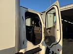 Used 2020 Freightliner M2 106 Conventional Cab Box Truck with Liftgate for sale #354788 - photo 20