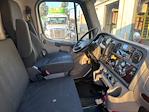 Used 2020 Freightliner M2 106 Conventional Cab Box Truck with Liftgate for sale #354788 - photo 22