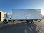 Used 2020 Freightliner M2 106 Conventional Cab Box Truck with Liftgate for sale #354788 - photo 4