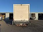 Used 2020 Freightliner M2 106 Conventional Cab Box Truck with Liftgate for sale #354788 - photo 7