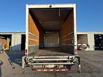 Used 2020 Freightliner M2 106 Conventional Cab Box Truck with Liftgate for sale #354788 - photo 8