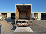 Used 2020 Freightliner M2 106 Conventional Cab Box Truck with Liftgate for sale #354788 - photo 9