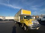 Used 2020 International MV Box Truck for sale #354791 - photo 1