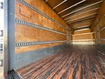 Used 2020 International MV Box Truck for sale #354791 - photo 10