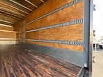 Used 2020 International MV Box Truck for sale #354791 - photo 11