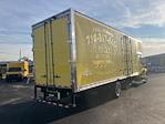 Used 2020 International MV Box Truck for sale #354791 - photo 12