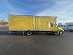 Used 2020 International MV Box Truck for sale #354791 - photo 14
