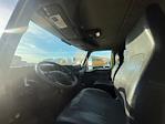 Used 2020 International MV Box Truck for sale #354791 - photo 16
