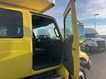 Used 2020 International MV Box Truck for sale #354791 - photo 19