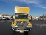 Used 2020 International MV Box Truck for sale #354791 - photo 2