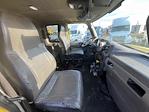 Used 2020 International MV Box Truck for sale #354791 - photo 21