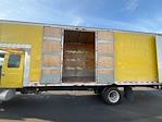 Used 2020 International MV Box Truck for sale #354791 - photo 25